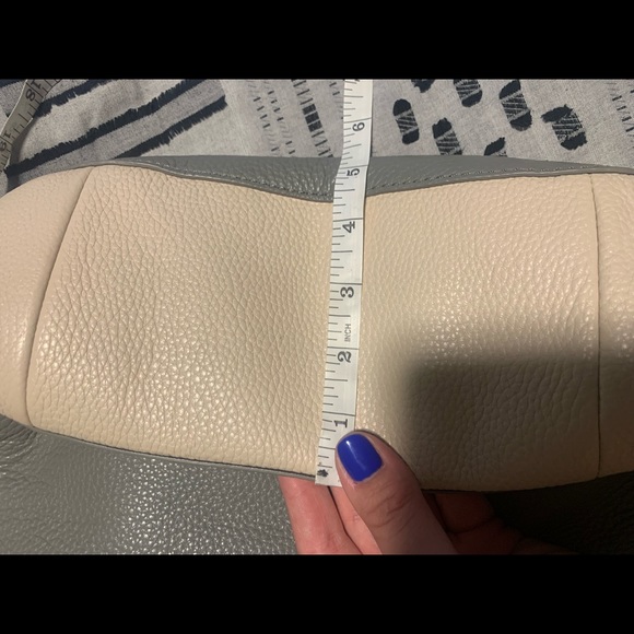 Kate Spade Crossbody - Picture 8 of 10